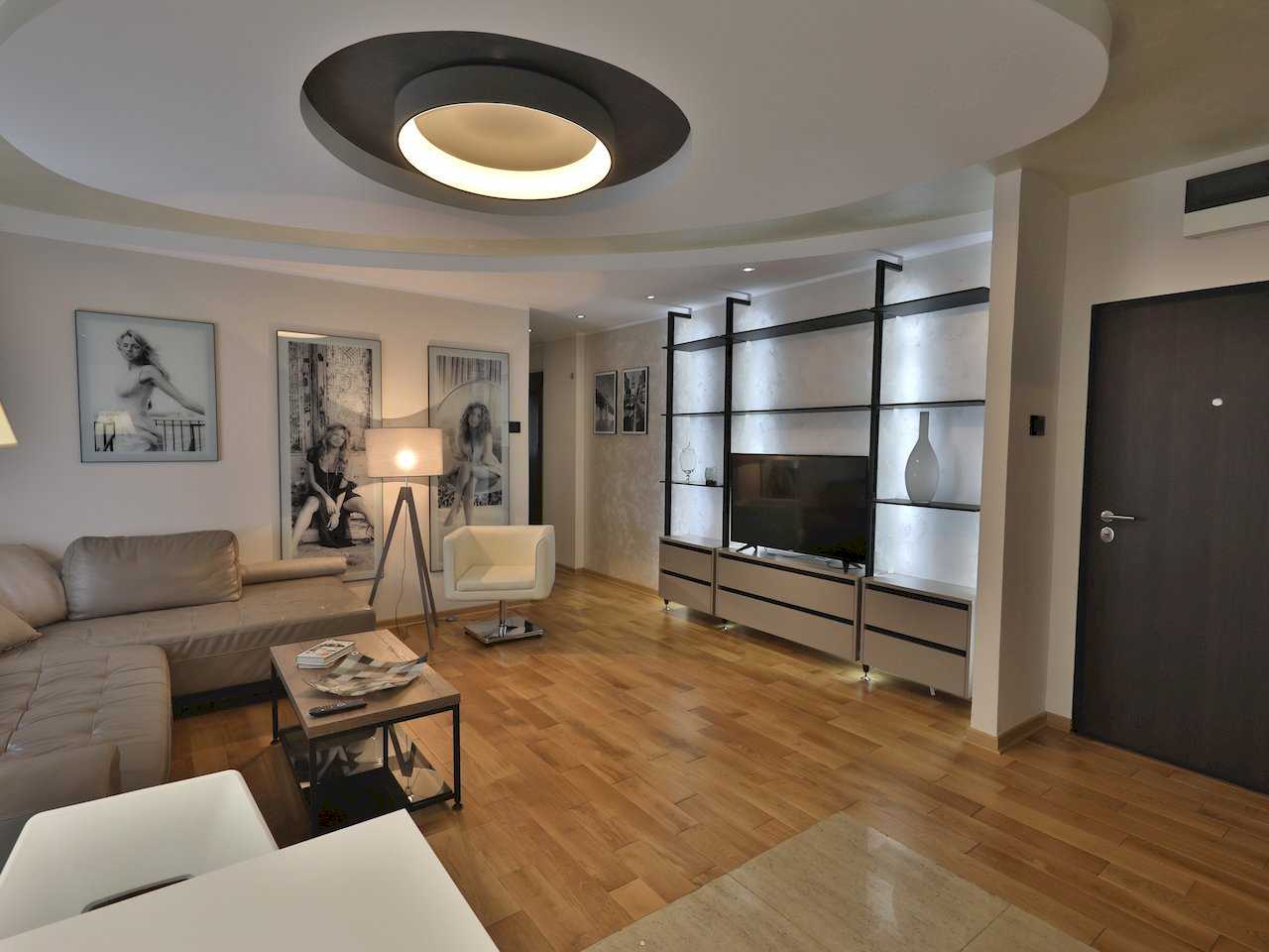 Sličica 5 - Apartman Luna Lux