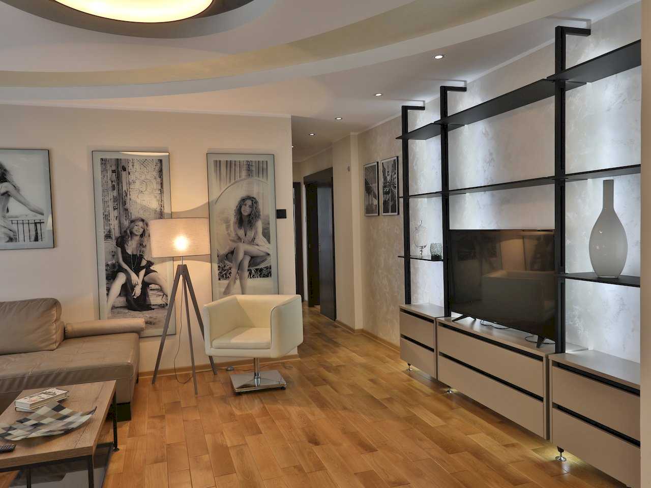 Sličica 8 - Apartman Luna Lux