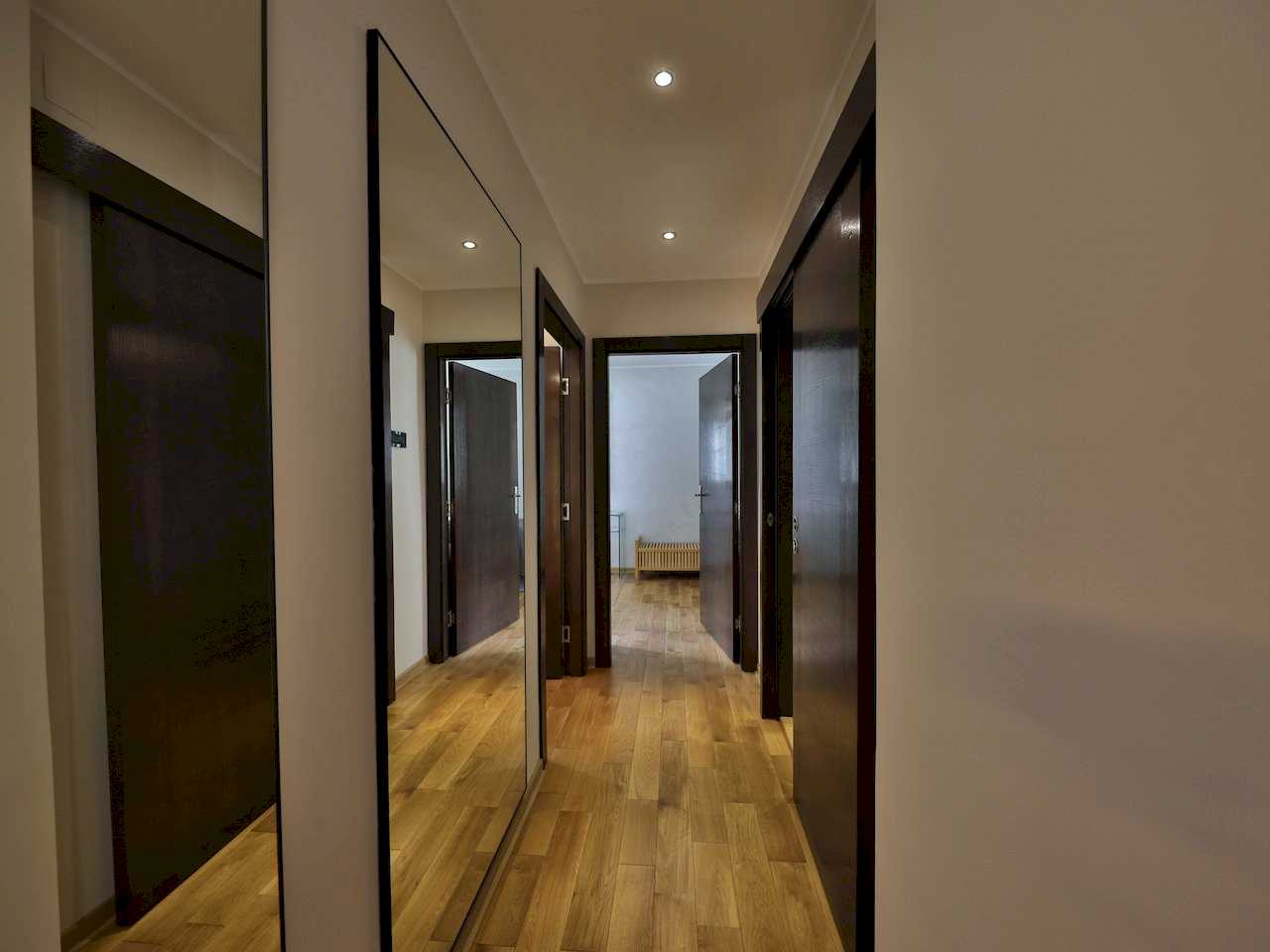 Sličica 9 - Apartman Luna Lux