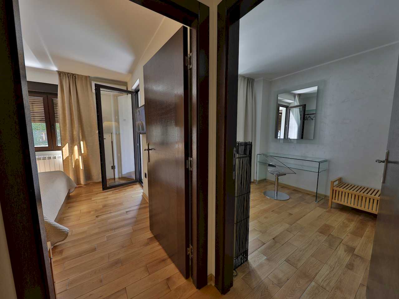 Sličica 10 - Apartman Luna Lux