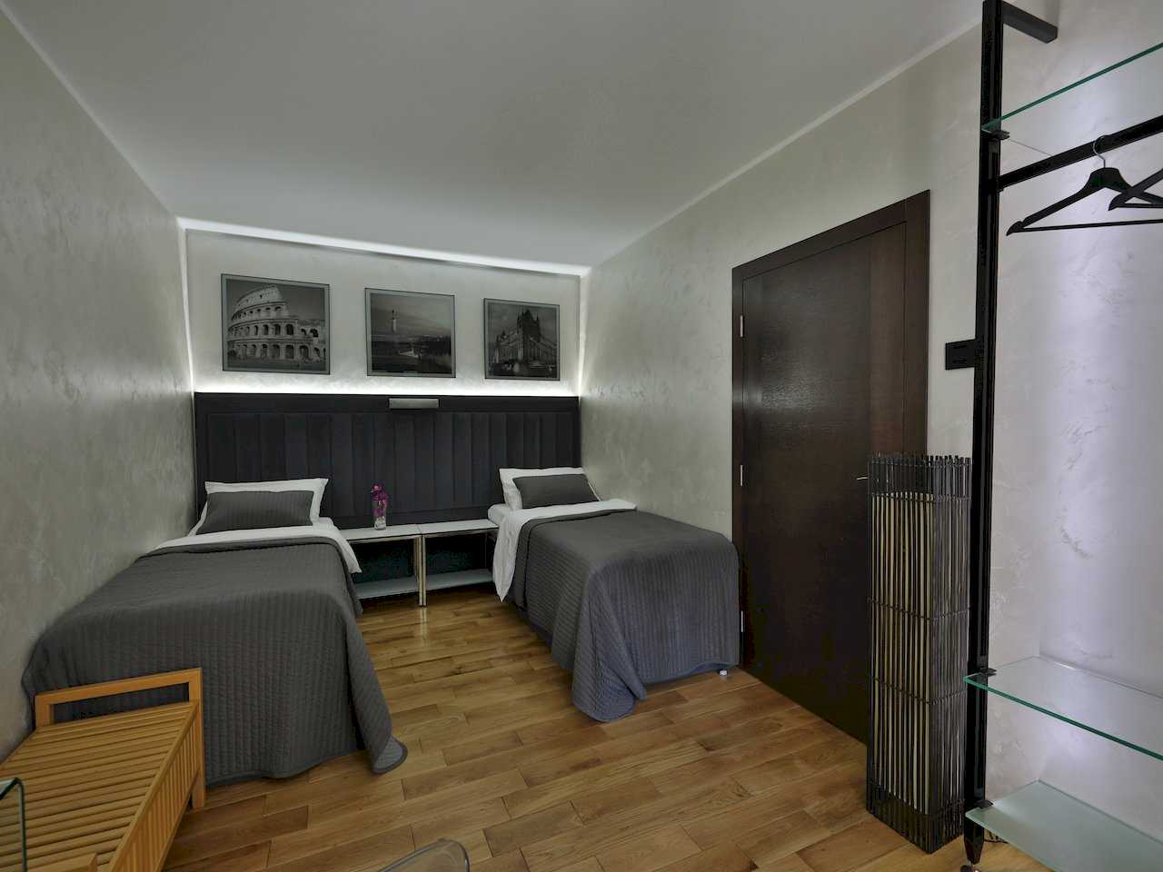 Sličica 11 - Apartman Luna Lux