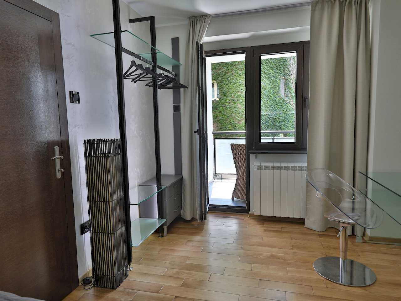 Sličica 12 - Apartman Luna Lux