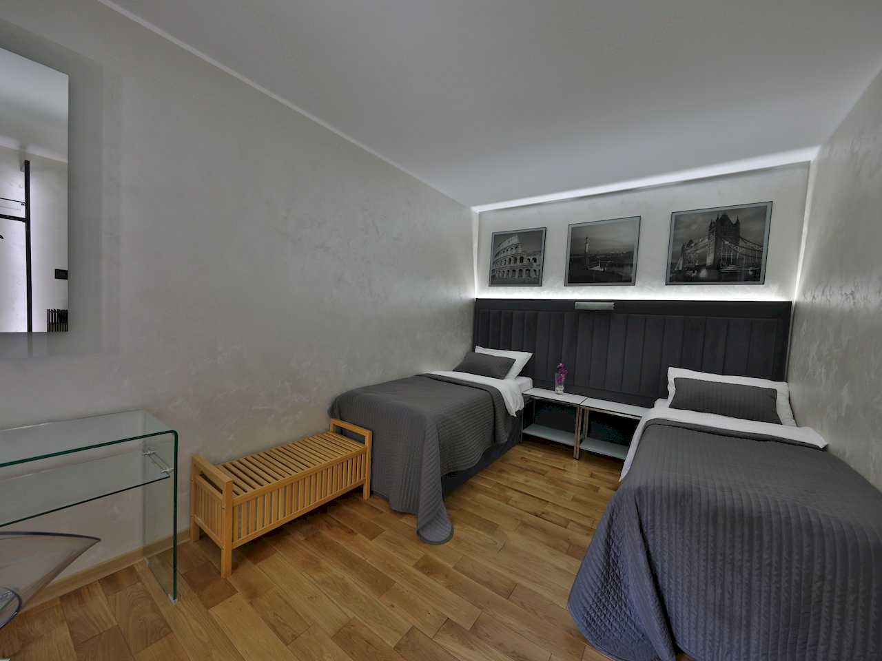 Sličica 13 - Apartman Luna Lux