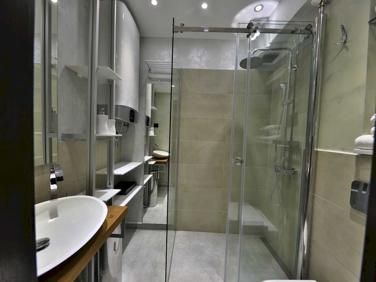 Sličica 14 - Apartman Luna Lux