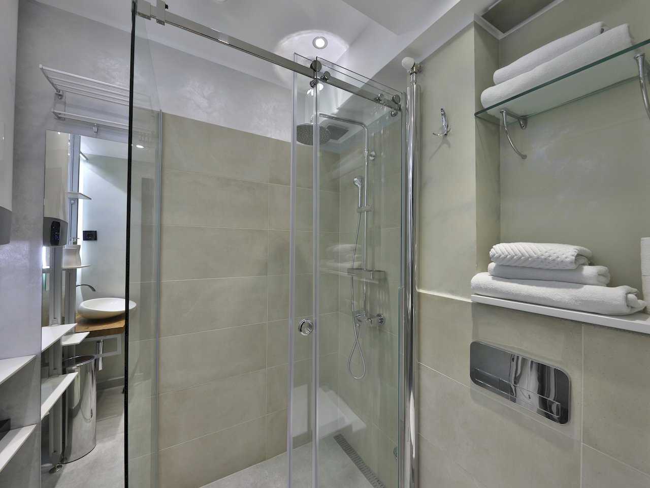 Sličica 15 - Apartman Luna Lux