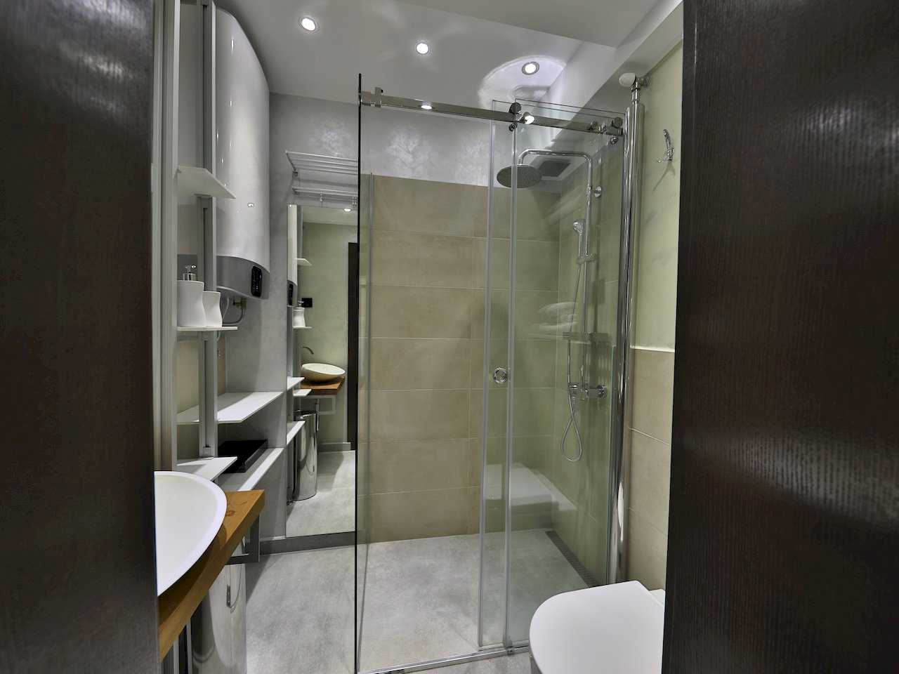 Sličica 16 - Apartman Luna Lux