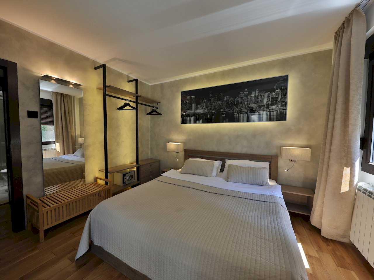 Sličica 18 - Apartman Luna Lux