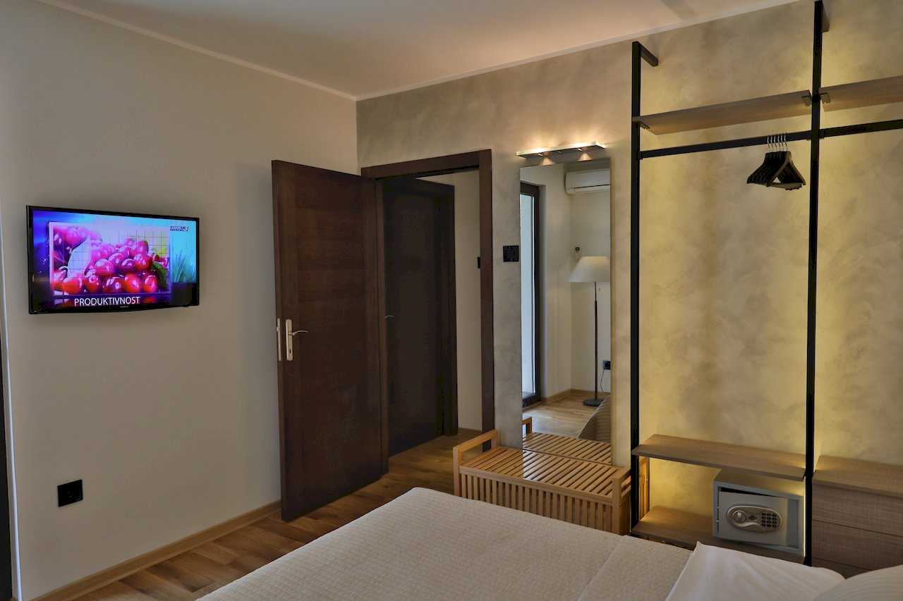 Sličica 19 - Apartman Luna Lux