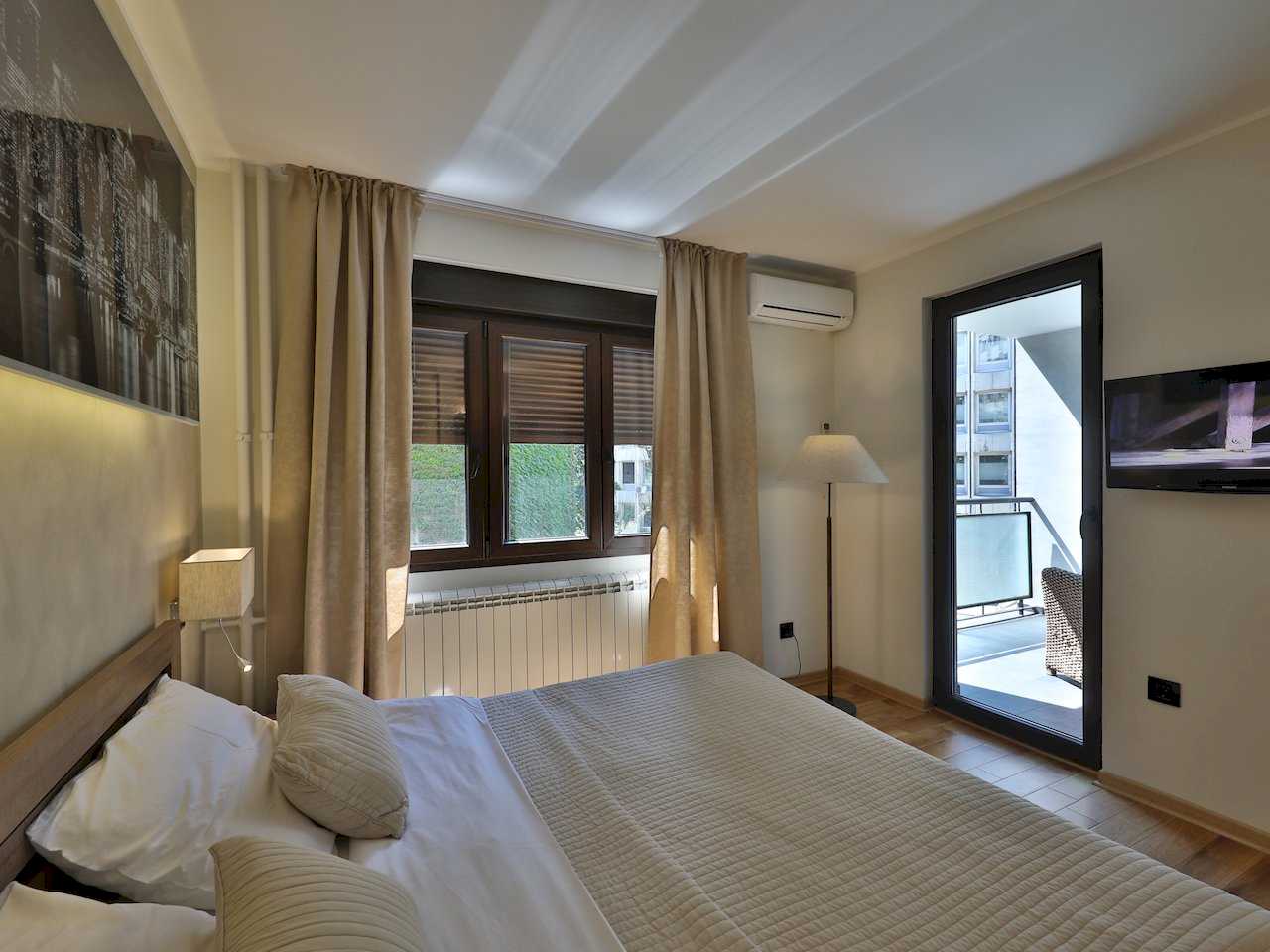 Sličica 20 - Apartman Luna Lux