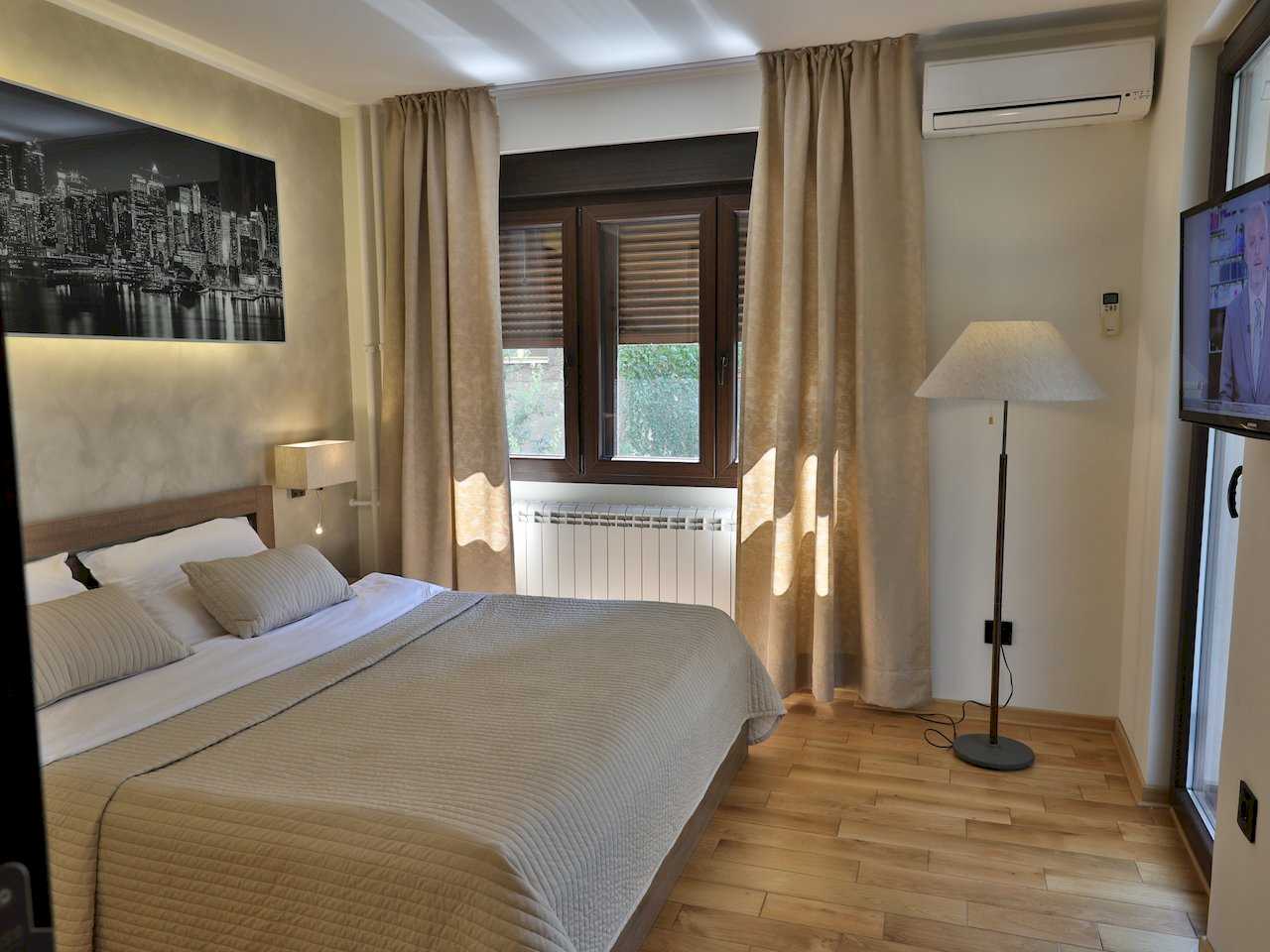 Sličica 21 - Apartman Luna Lux