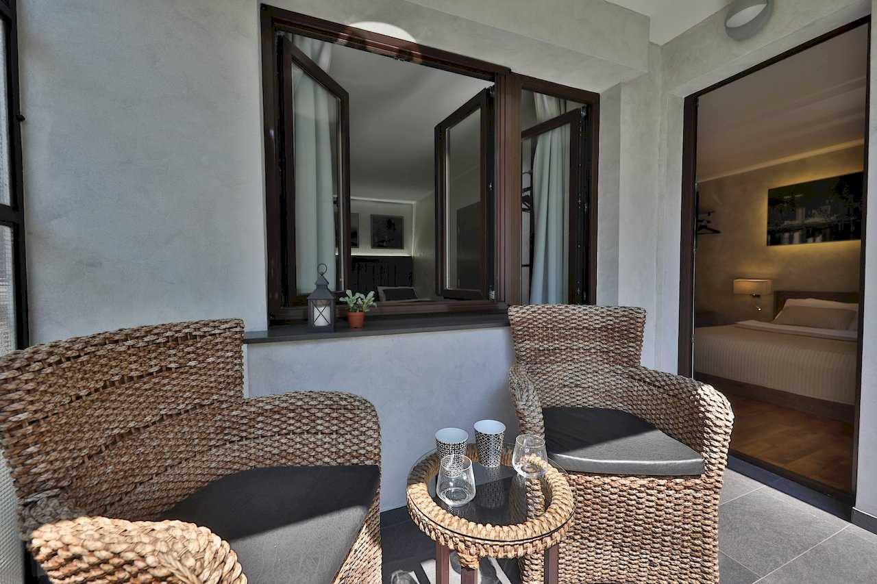 Sličica 23 - Apartman Luna Lux