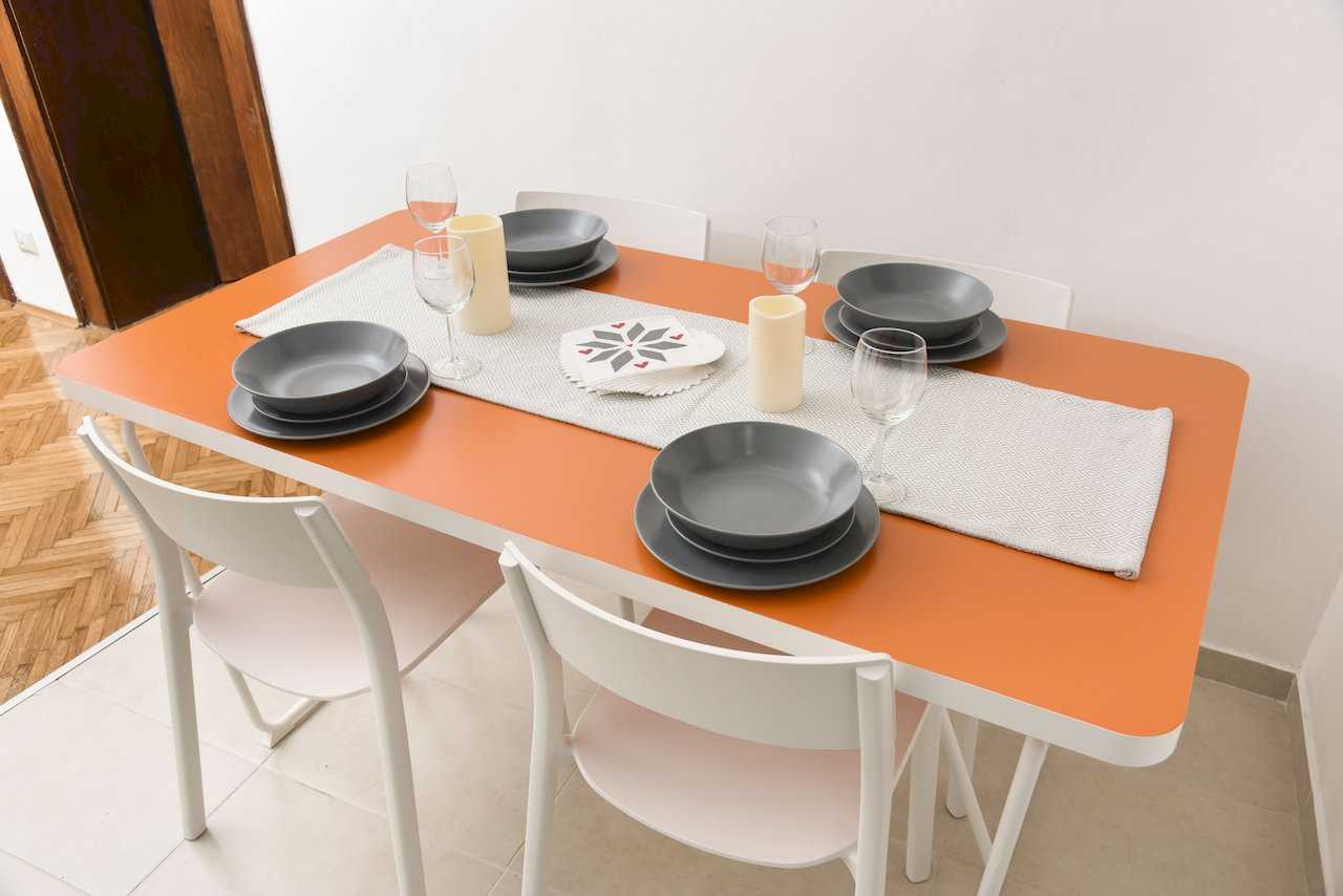 Sličica 2 - Apartman Milica