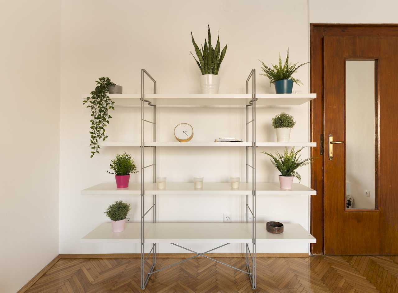 Sličica 4 - Apartman Milica