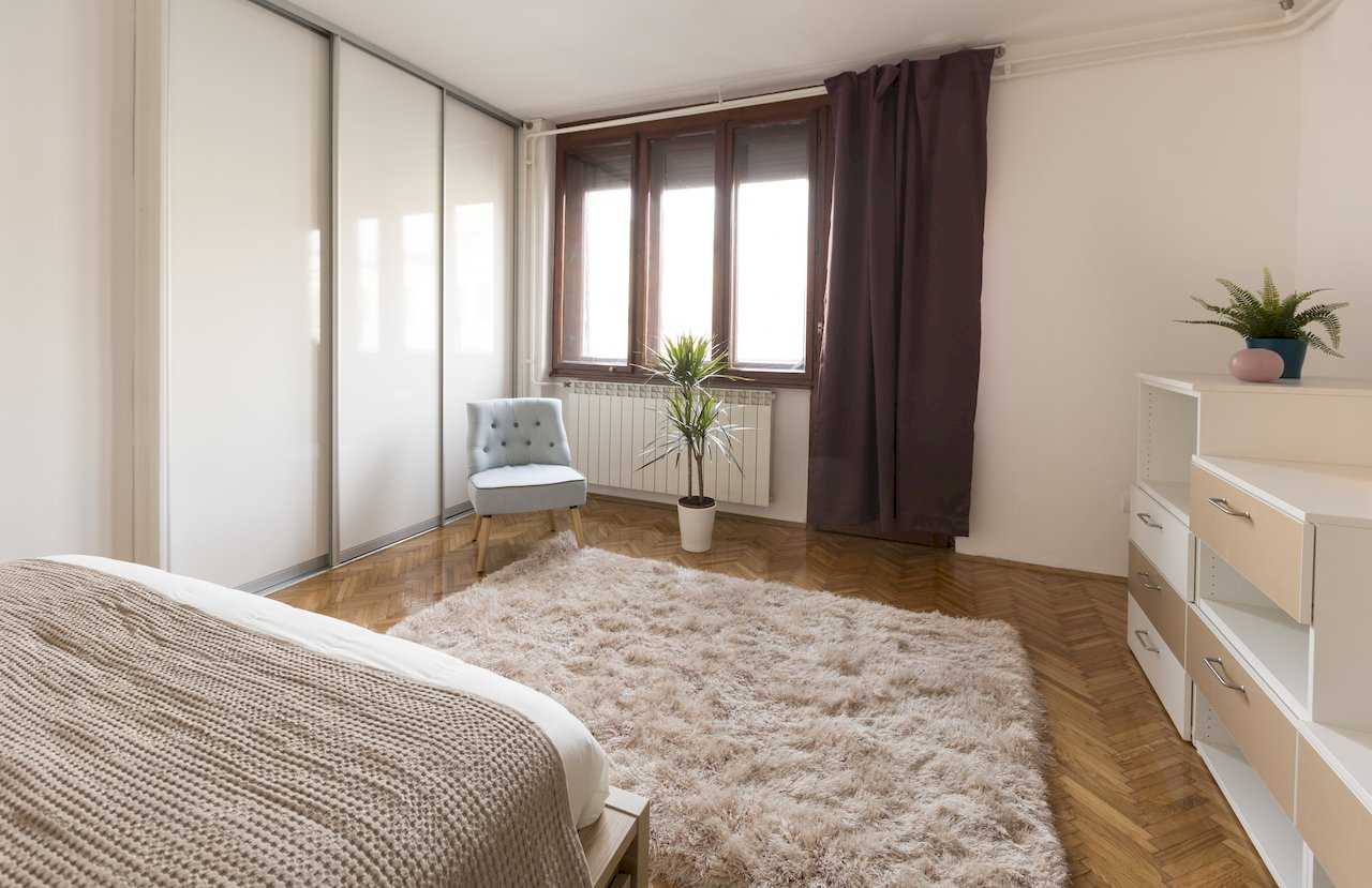 Sličica 5 - Apartman Milica