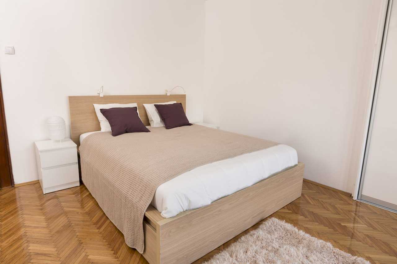 Sličica 6 - Apartman Milica