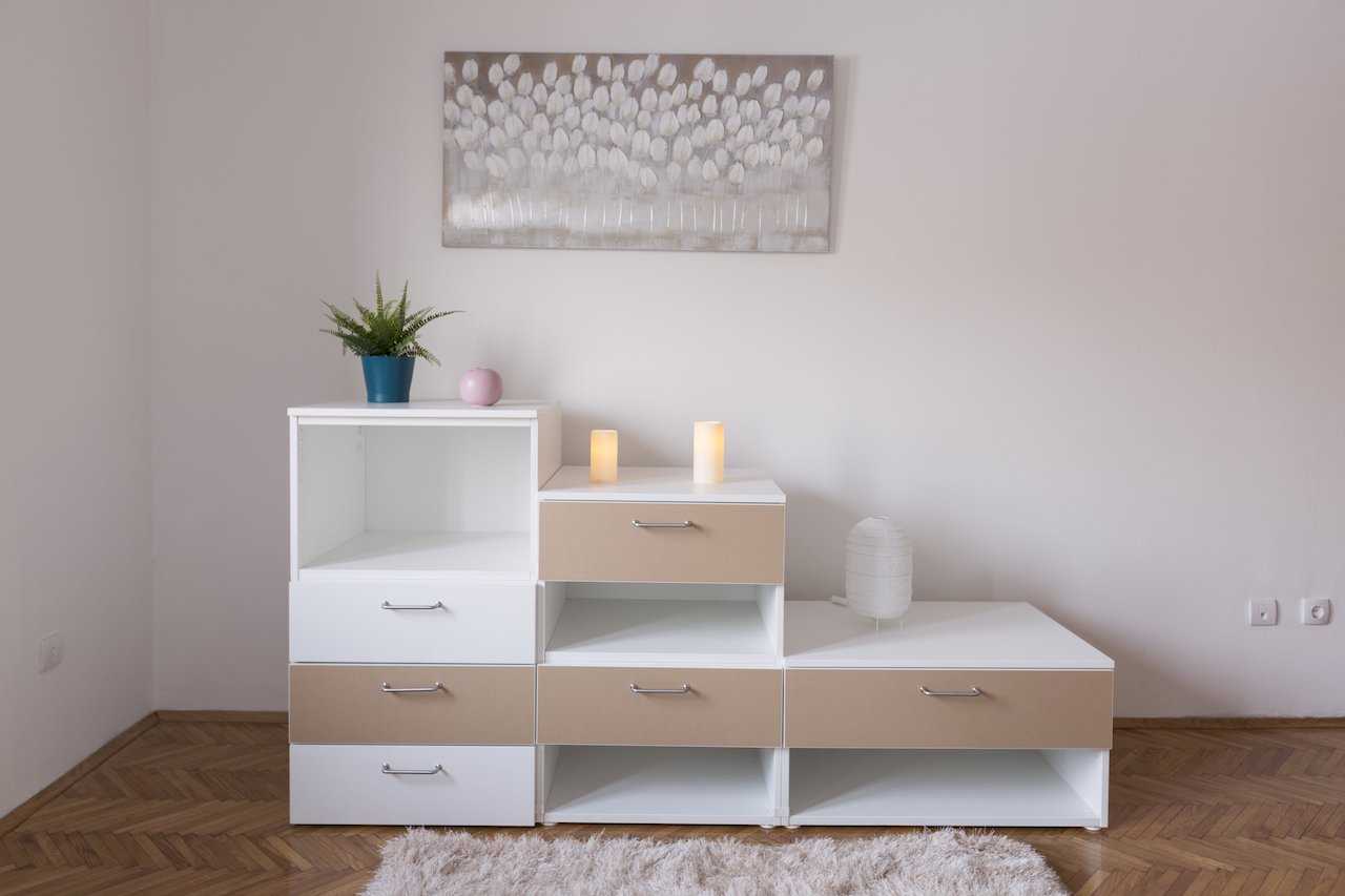 Sličica 7 - Apartman Milica