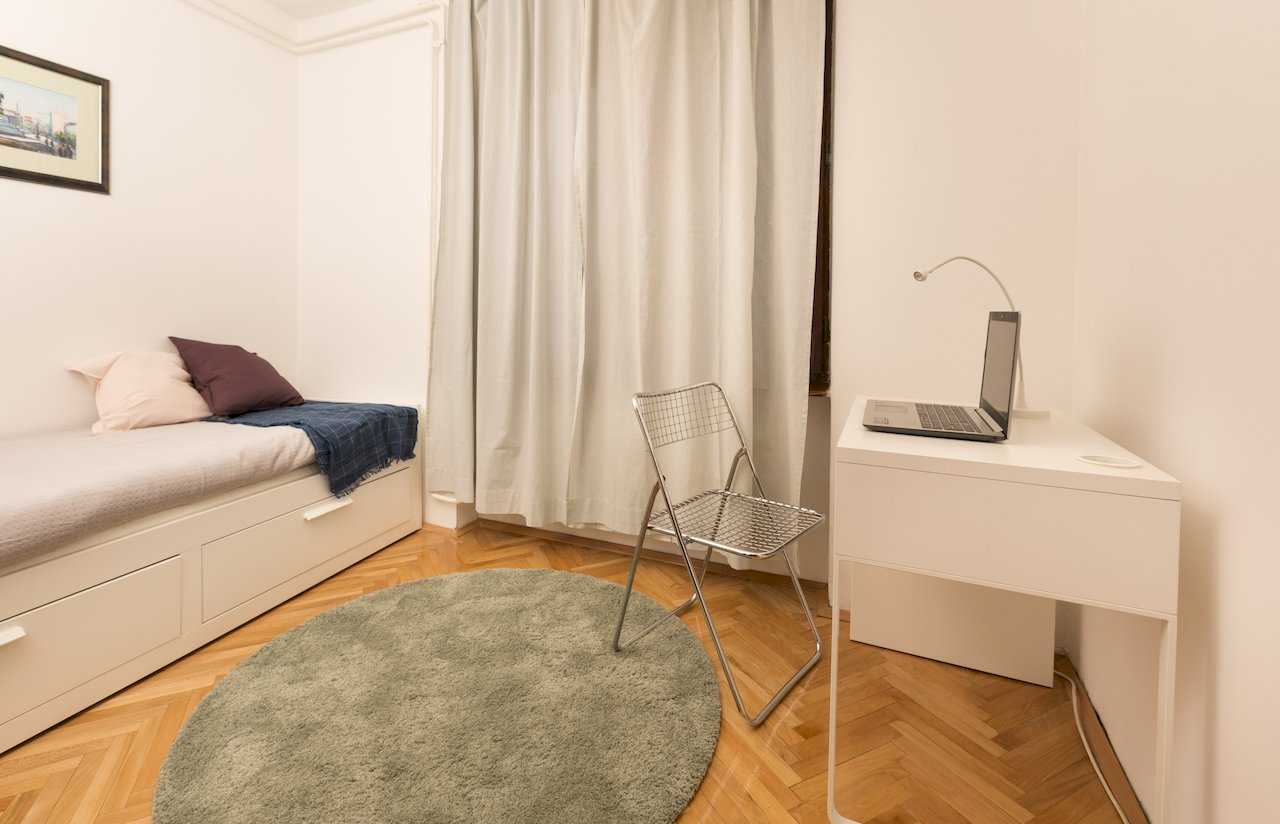 Sličica 8 - Apartman Milica