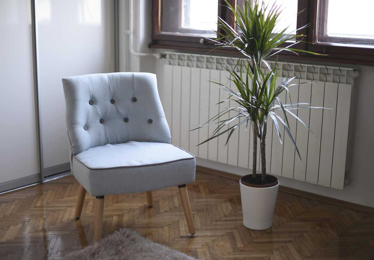 Sličica 9 - Apartman Milica