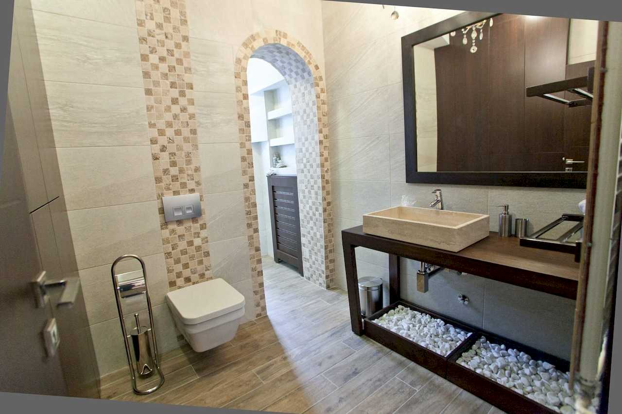 Sličica 6 - Apartman Molerova