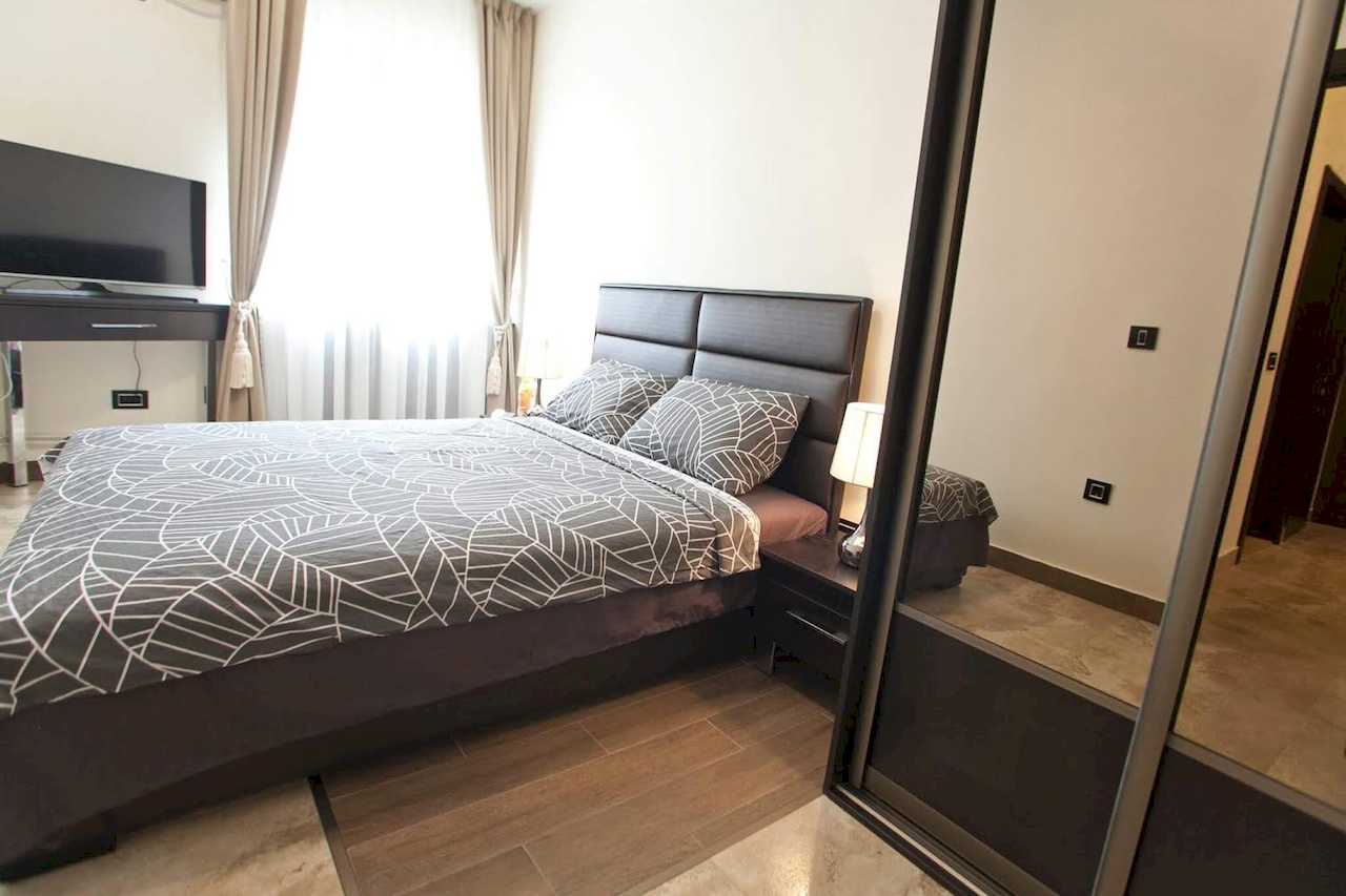 Sličica 11 - Apartman Molerova