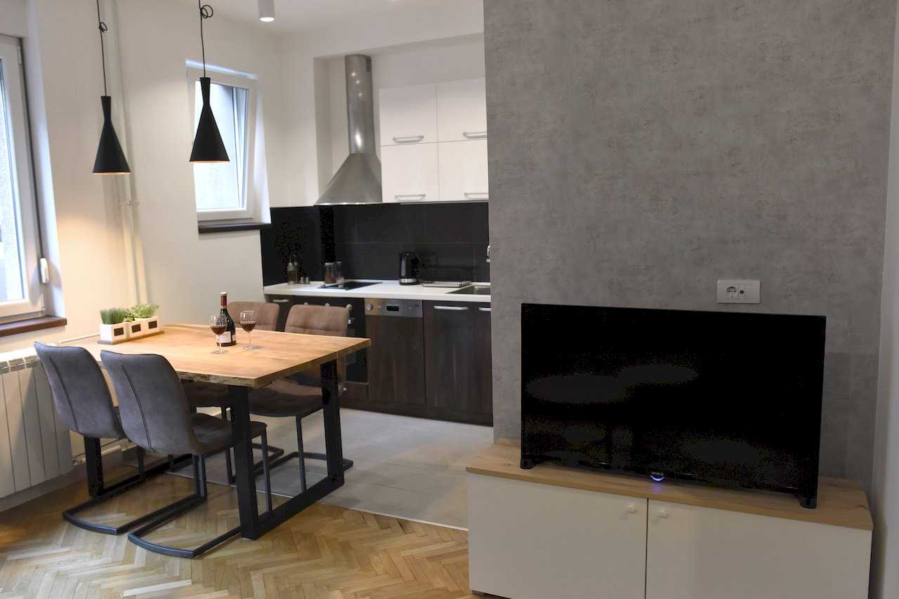 Sličica 5 - Apartman Mondo 2