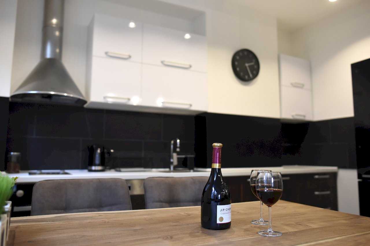 Sličica 6 - Apartman Mondo 2