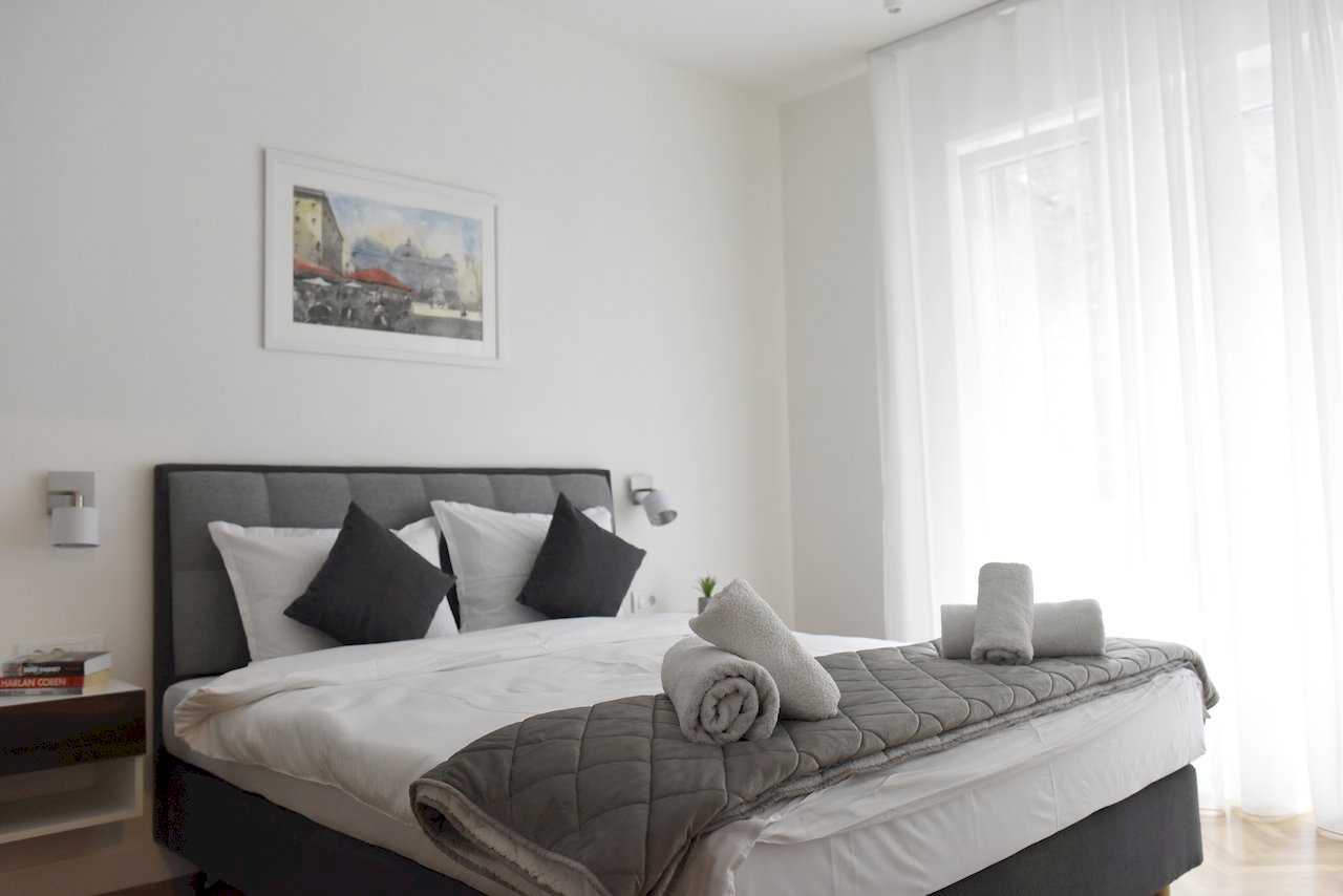 Sličica 8 - Apartman Mondo 2