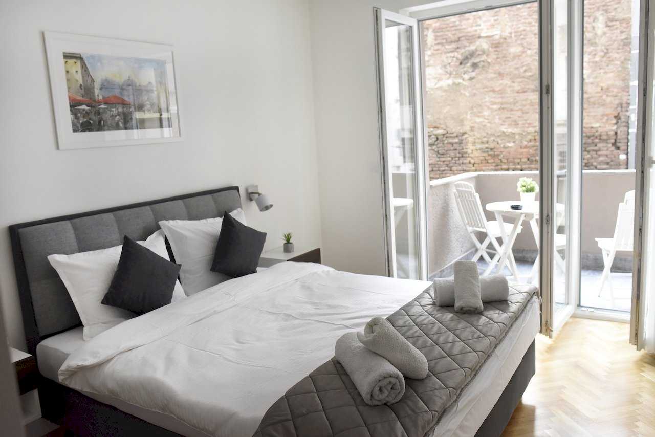 Sličica 9 - Apartman Mondo 2