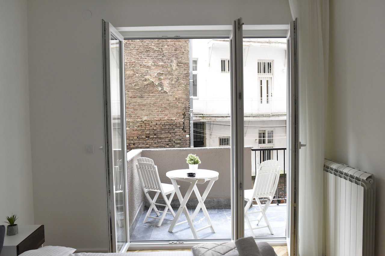 Sličica 10 - Apartman Mondo 2