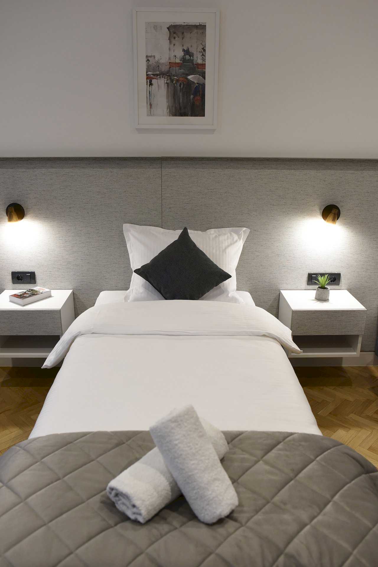 Sličica 13 - Apartman Mondo 2