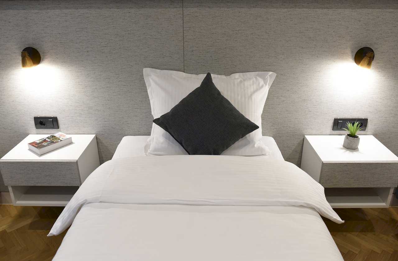 Sličica 14 - Apartman Mondo 2