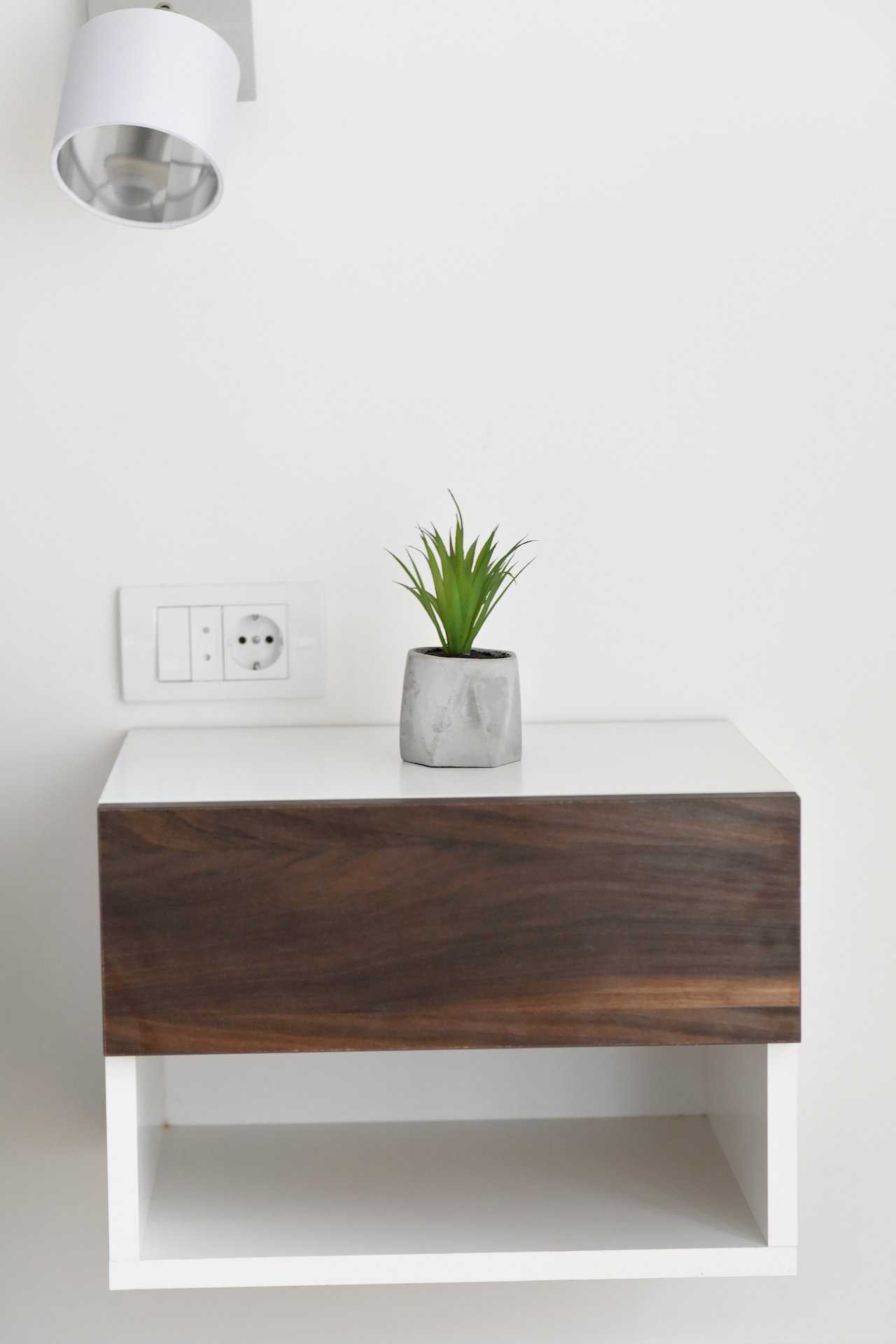 Sličica 15 - Apartman Mondo 2