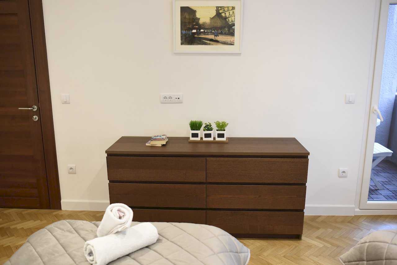 Sličica 16 - Apartman Mondo 2