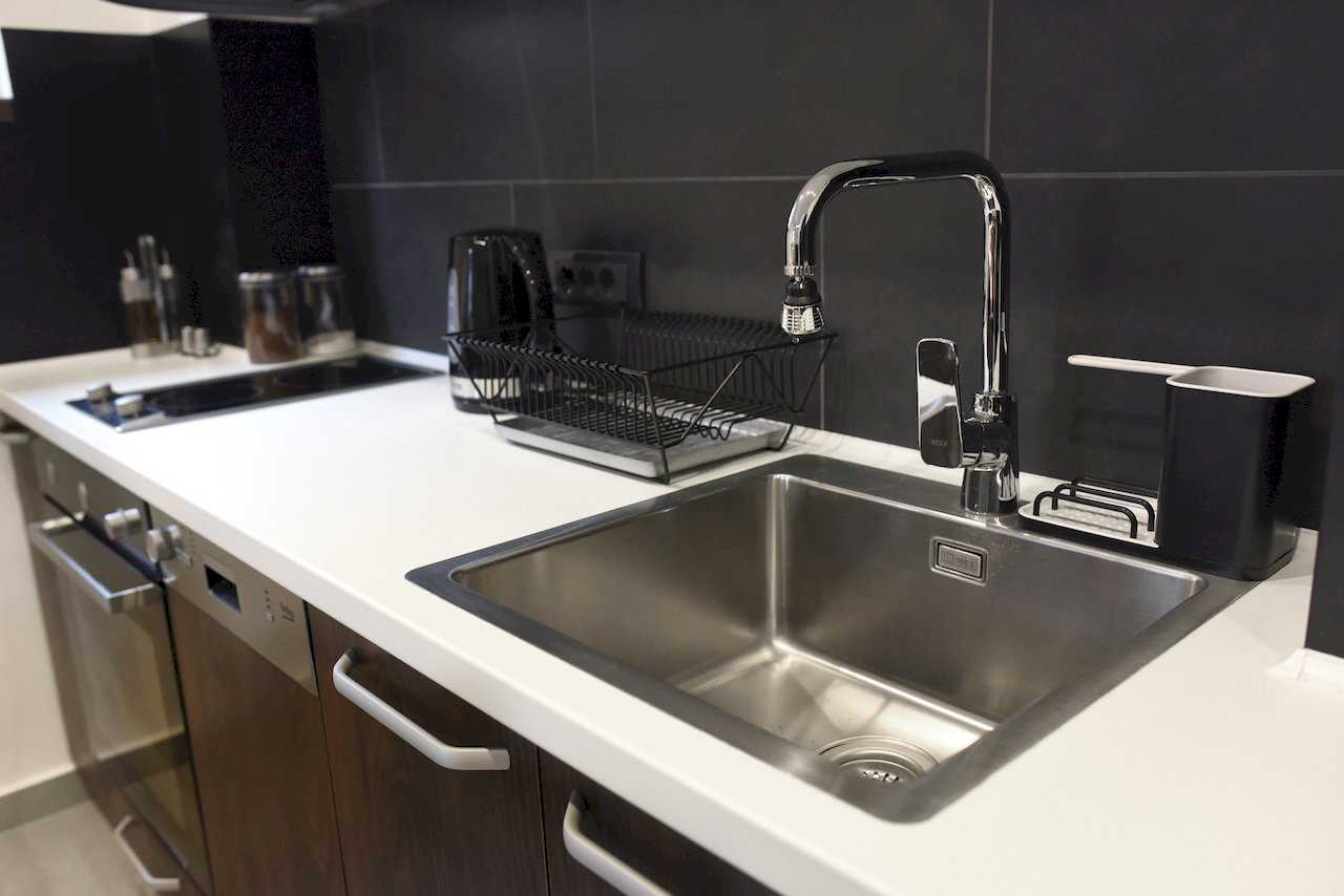 Sličica 17 - Apartman Mondo 2