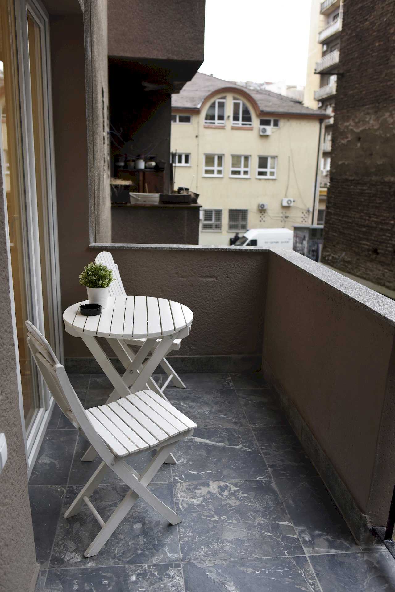 Sličica 19 - Apartman Mondo 2