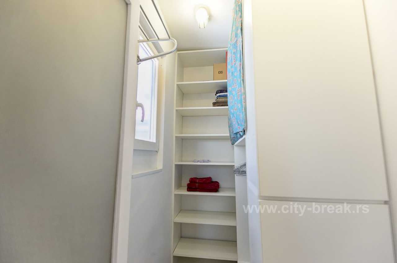 Sličica 13 - Apartman NINA