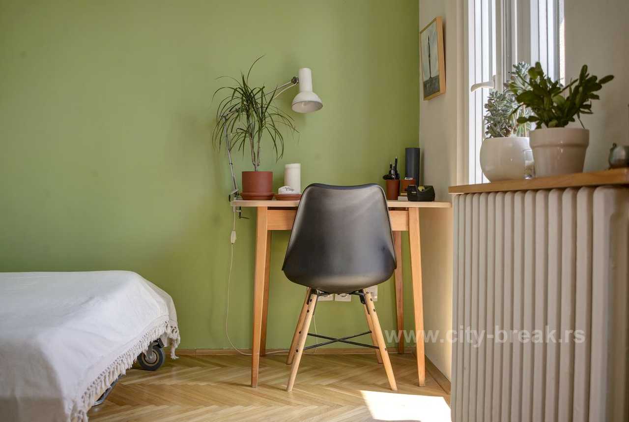 Sličica 17 - Apartman NINA