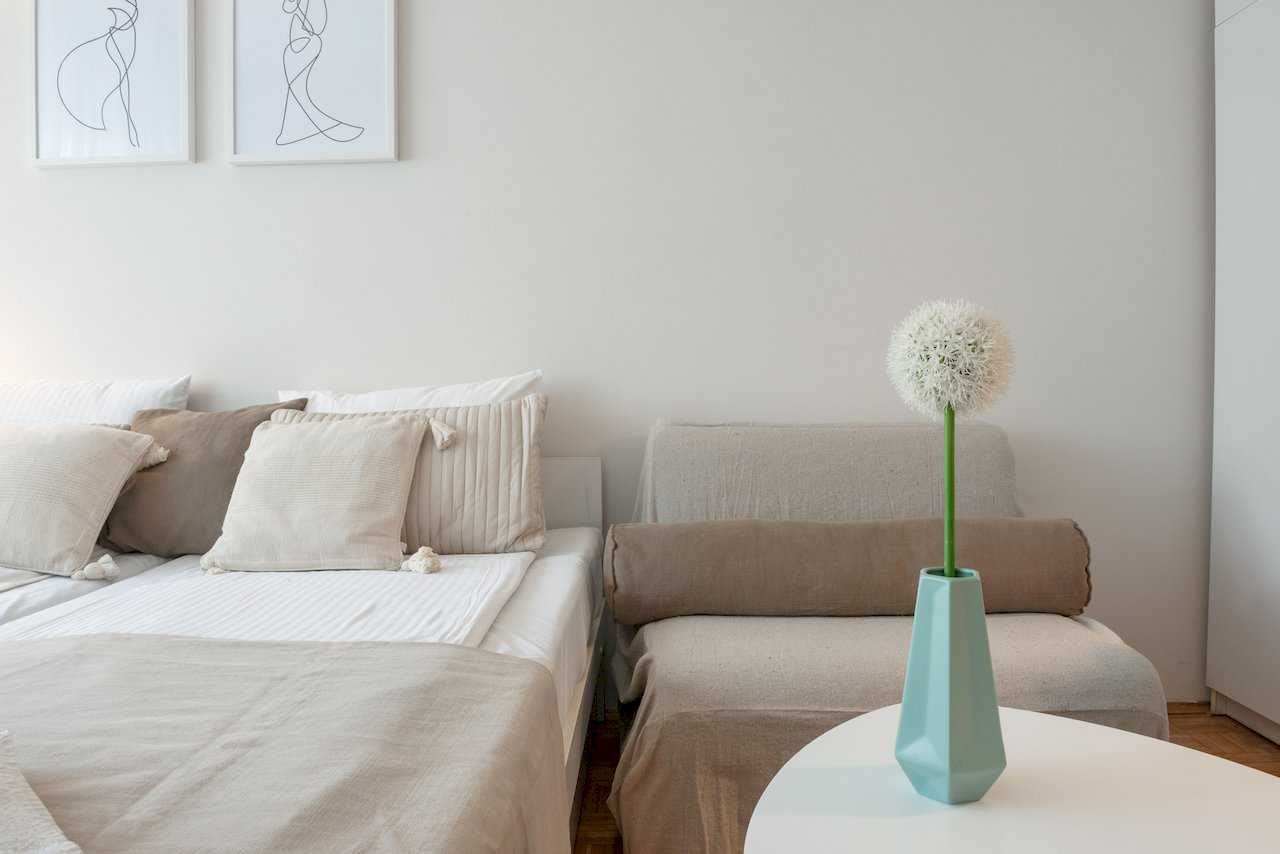 Sličica 5 - Apartman Oaza