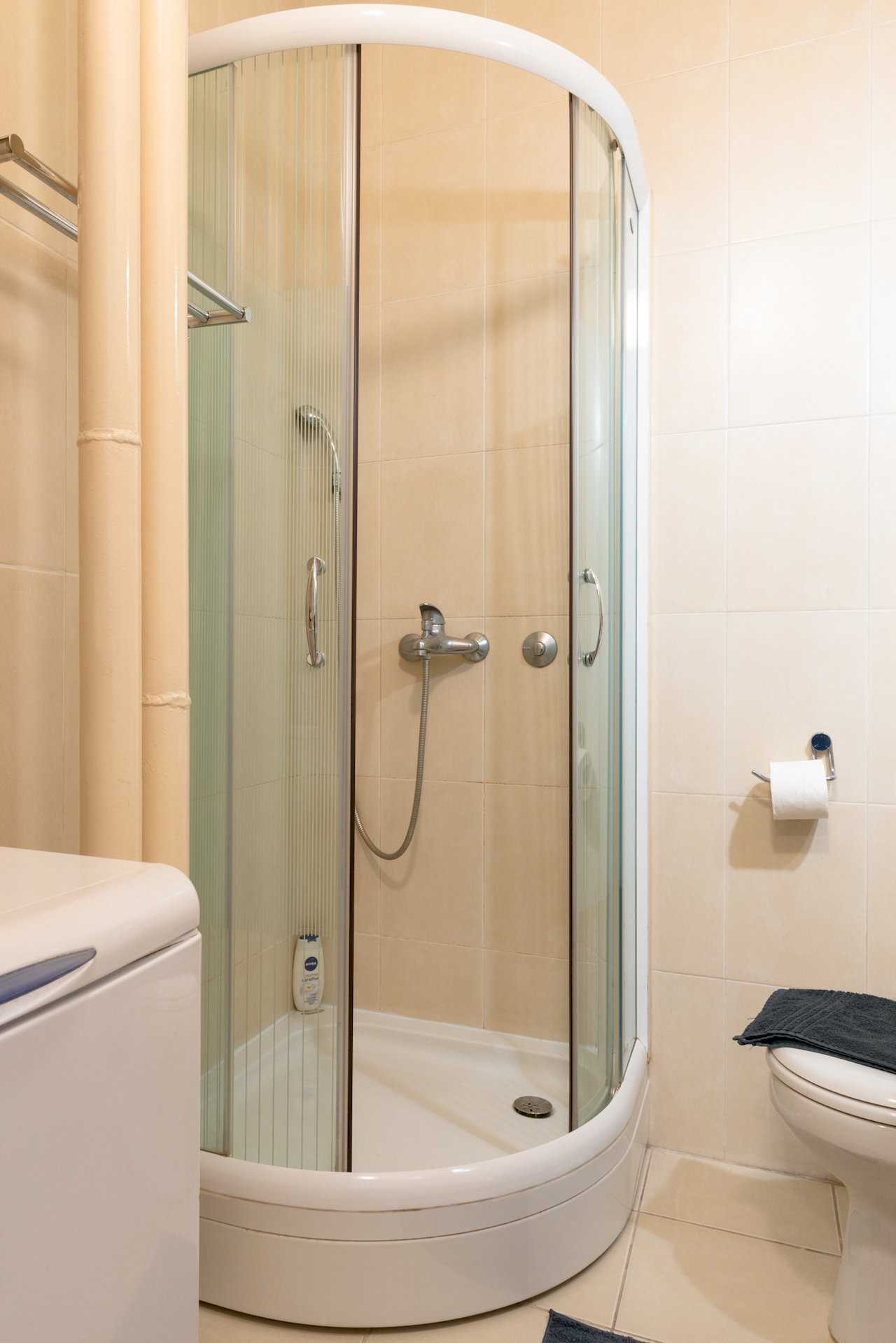 Sličica 12 - Apartman Oaza