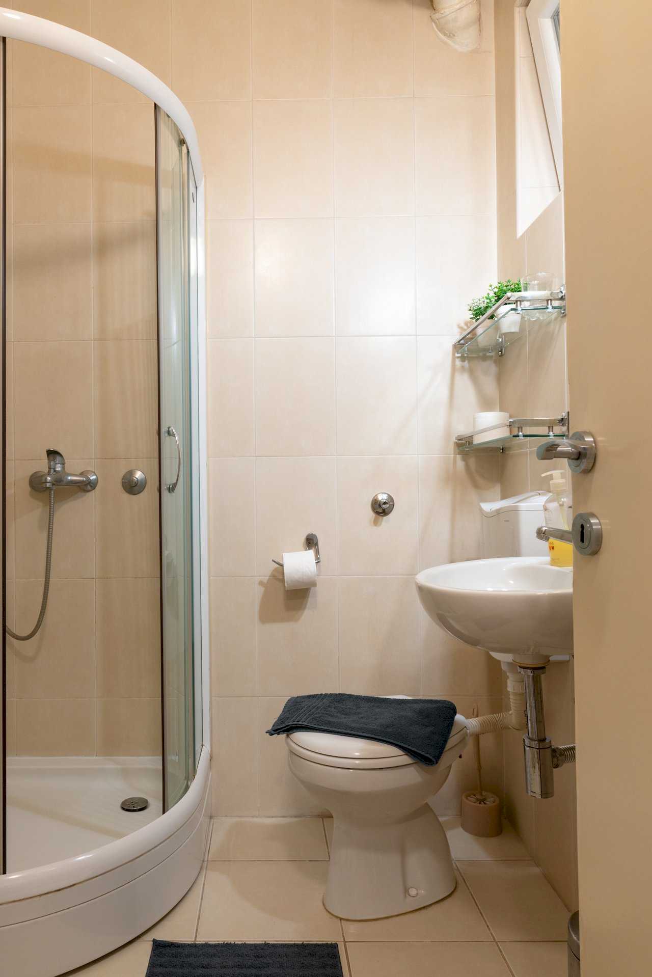 Sličica 13 - Apartman Oaza