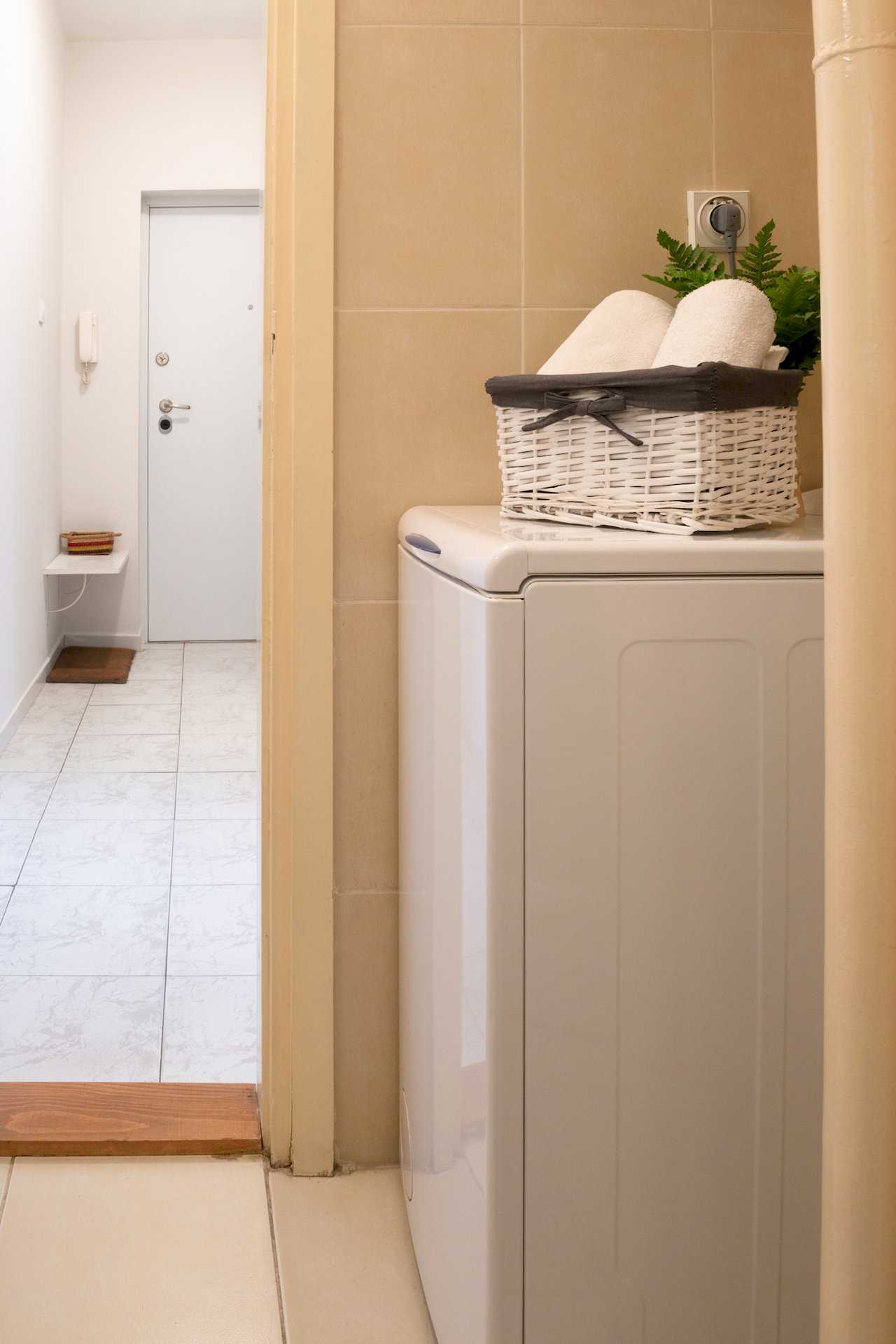 Sličica 14 - Apartman Oaza