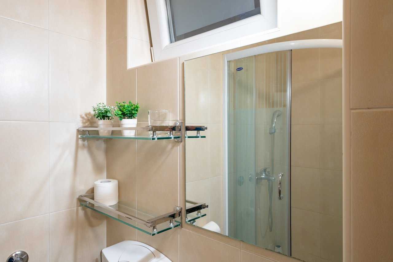 Sličica 15 - Apartman Oaza