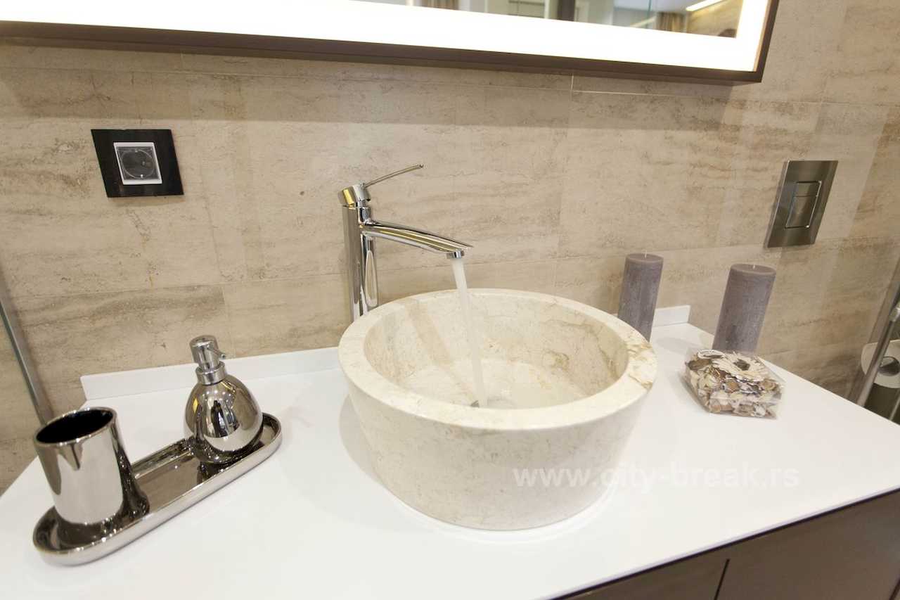 Sličica 16 - Apartman Obilić