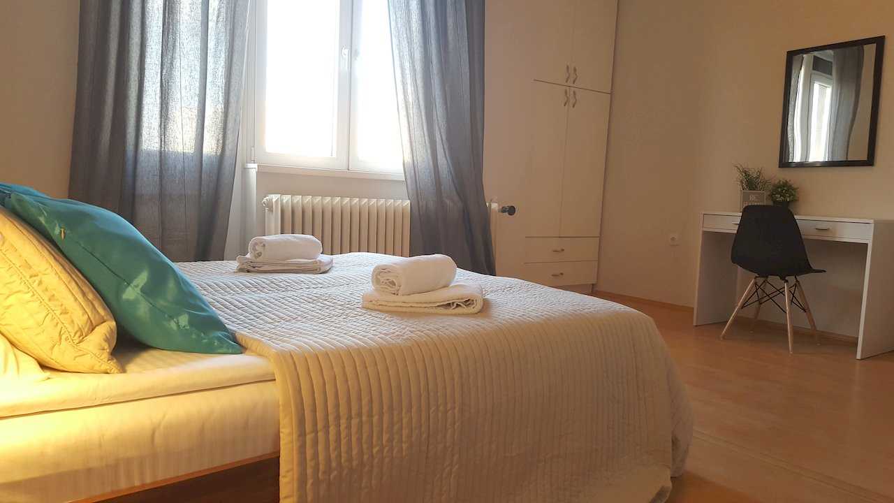 Sličica 7 - Apartman Opera