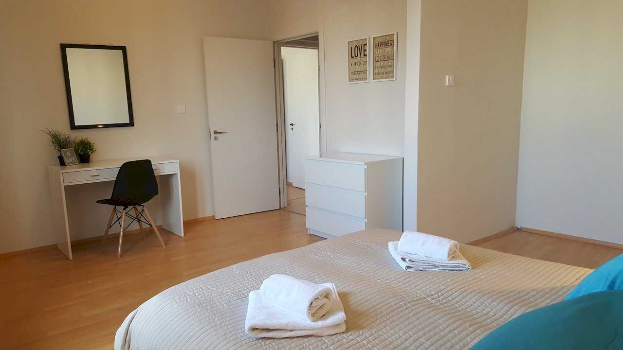 Sličica 8 - Apartman Opera