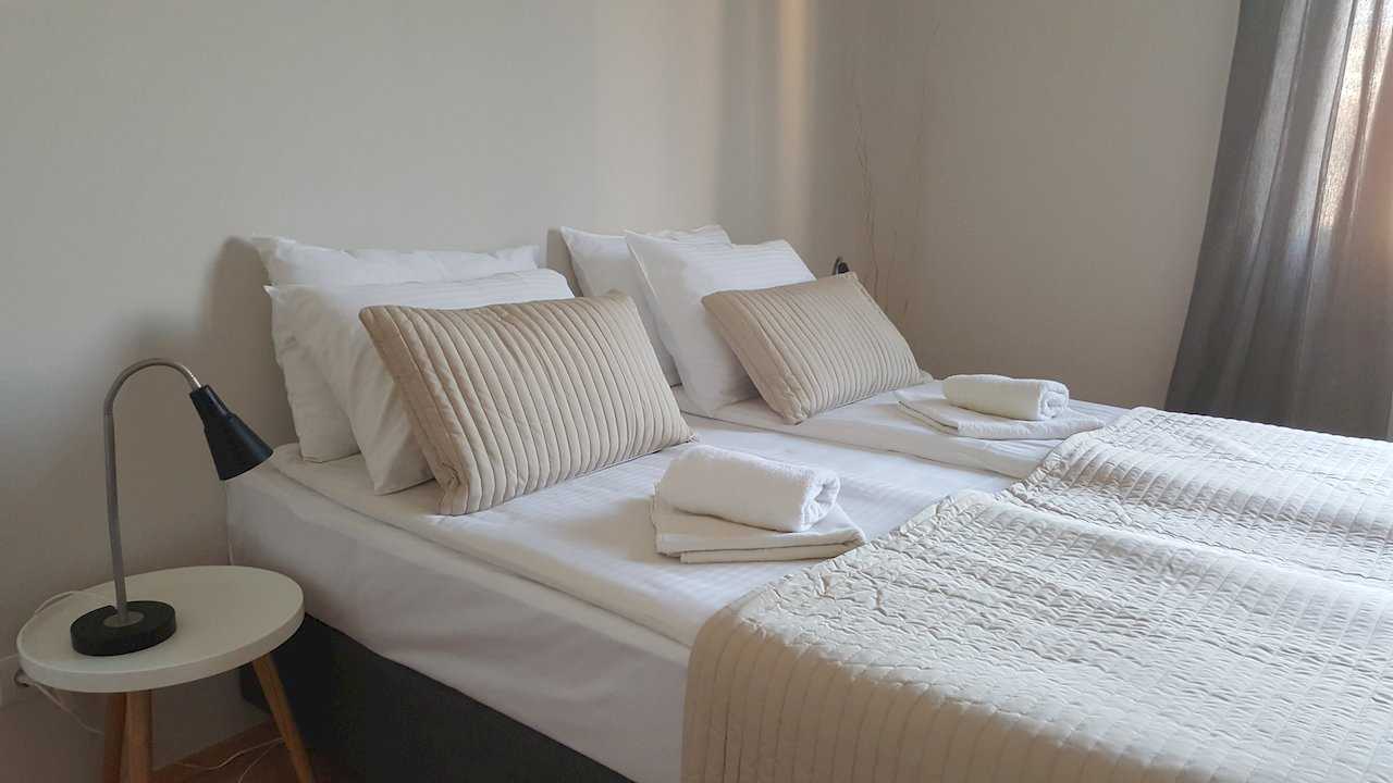 Sličica 11 - Apartman Opera