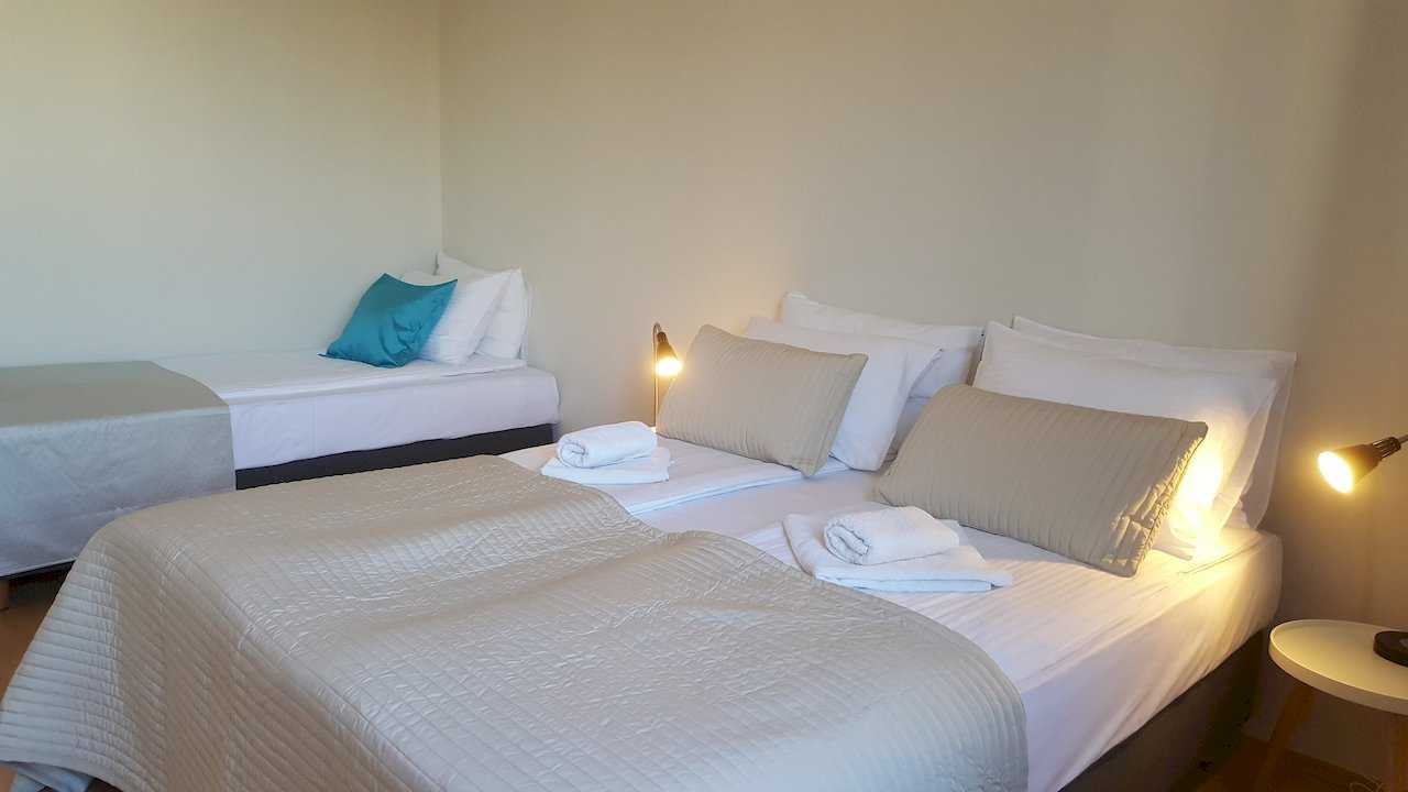 Sličica 12 - Apartman Opera