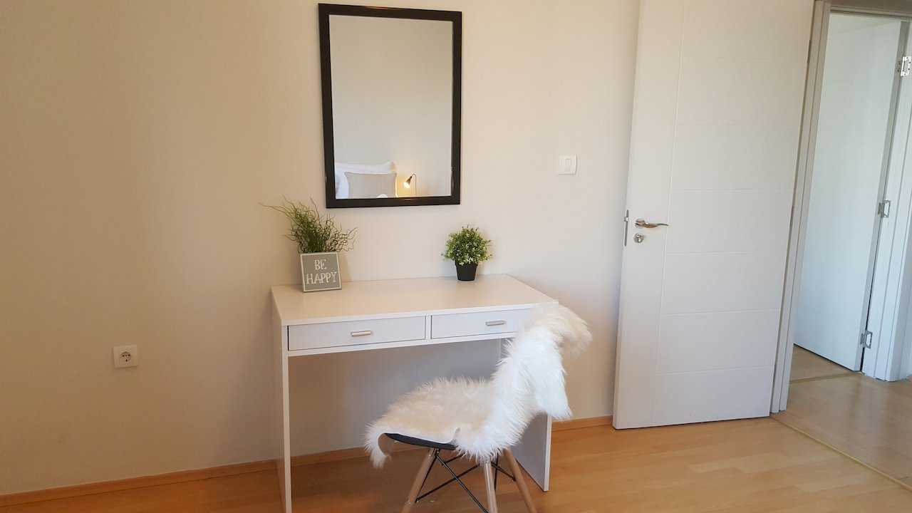 Sličica 14 - Apartman Opera