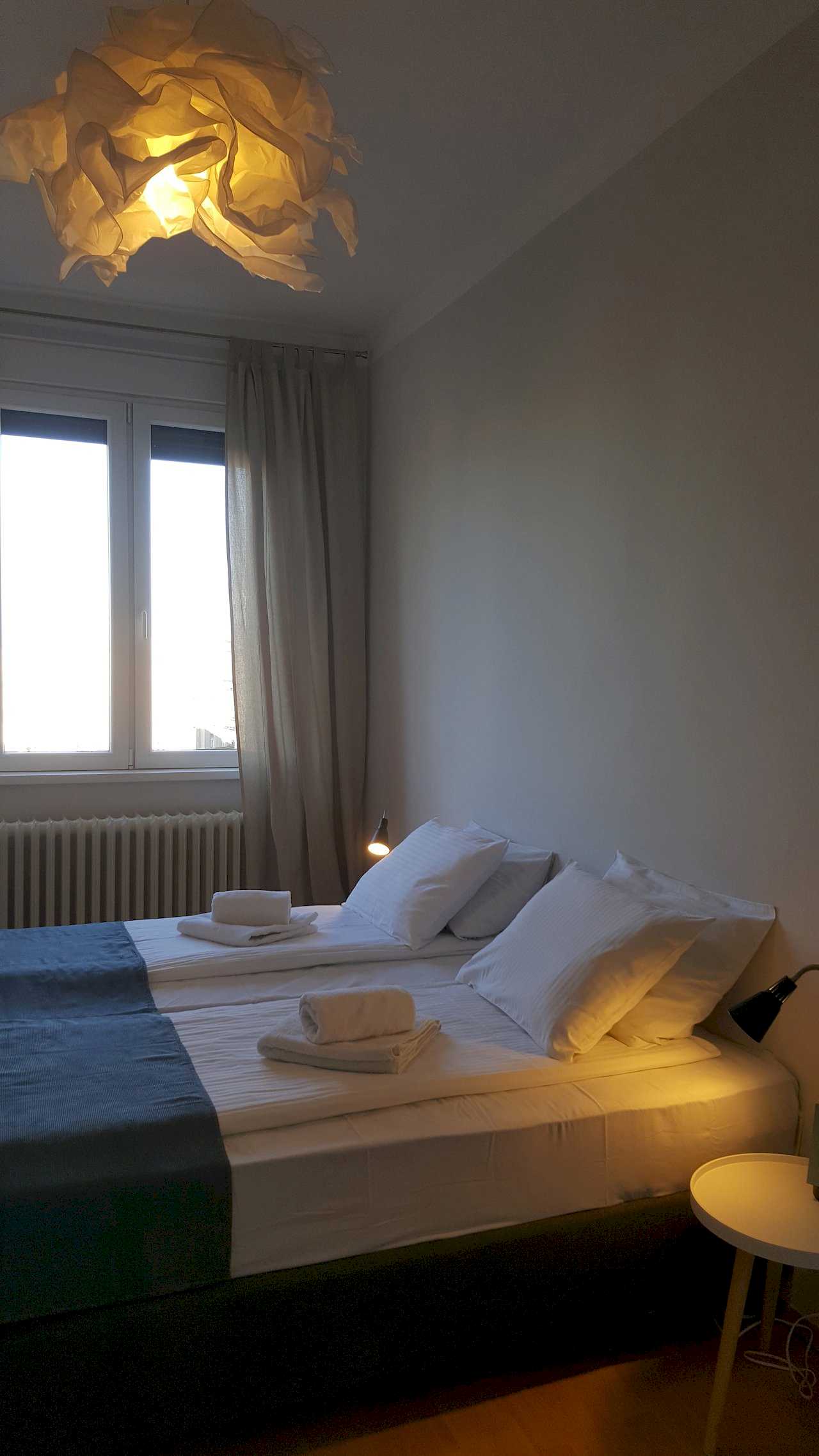 Sličica 15 - Apartman Opera