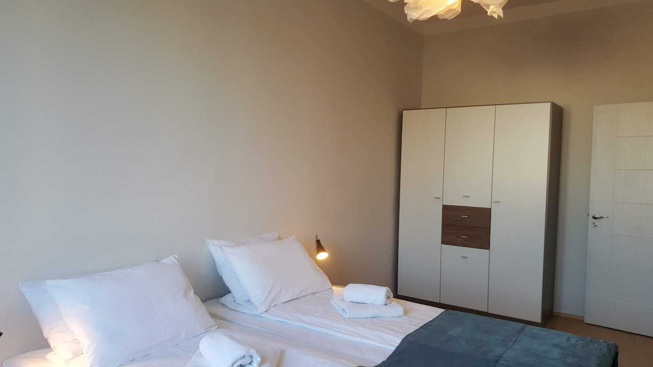 Sličica 16 - Apartman Opera